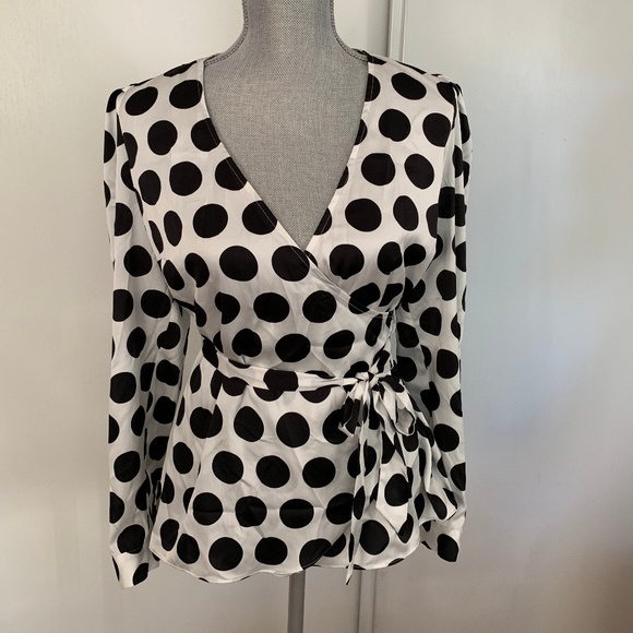 INC International Concepts Tops - ‼️SALE‼️6 for $20.

 INC.international concept